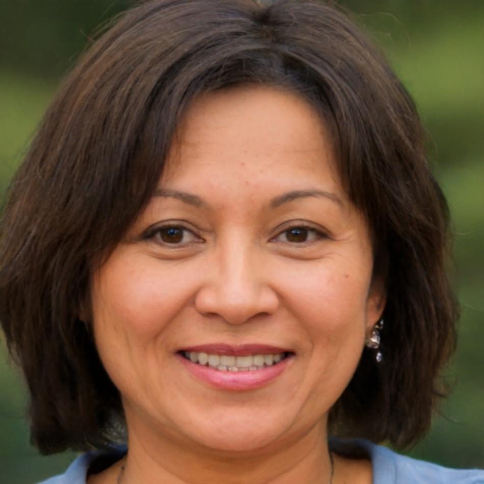 Kathrin Neufeld - Strategieberatung Marketing