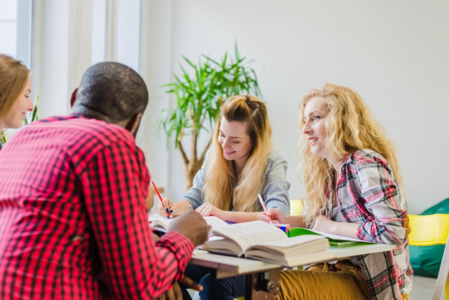 Gemeinsame Analyse von Marketingdaten