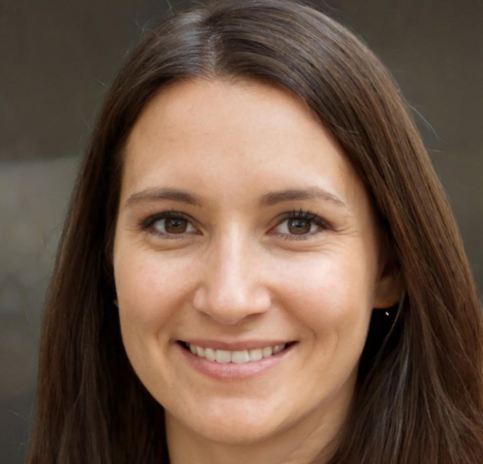 Friederike Lemke, Strategieleiterin bei ceravintylo